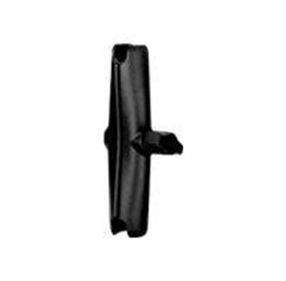 Andra mobiltillbehör - RAM Mounts RAM Double Socket Arm - RAM-B-201U-C