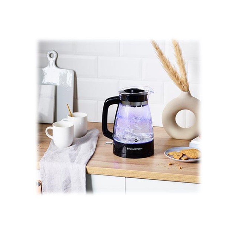 kitchen grinder machine price