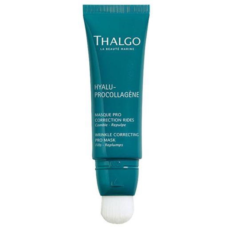 Ansiktsvård - Thalgo Hyal-Procollagene Concealer - 3525801677291