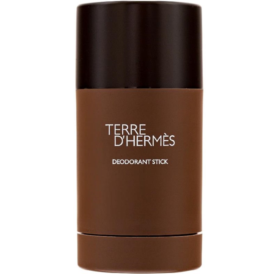 Parfym och dofter - Hermès Terre D'Hermes Deo Stick - 3346130009931