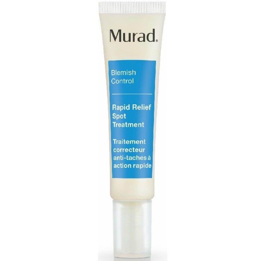 Ansiktsvård - Murad Rapid Relief Spot Treatment - 80798