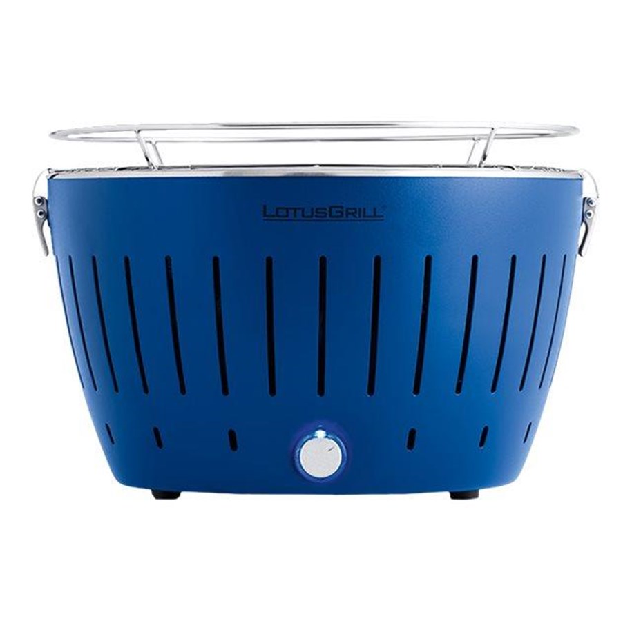 Grill & tillbehör - LotusGrill G340 - G-TB-34P