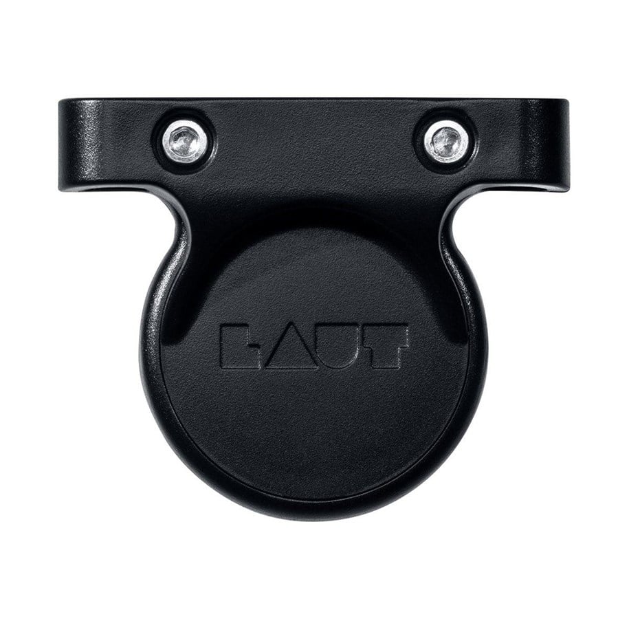 Andra mobiltillbehör - Laut - mount for wireless security tag - L_AT_BS_BK
