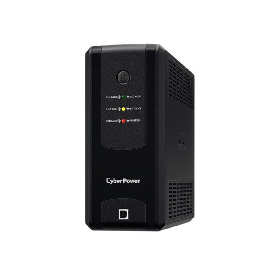 CyberPower UT Series Strömförsörjning