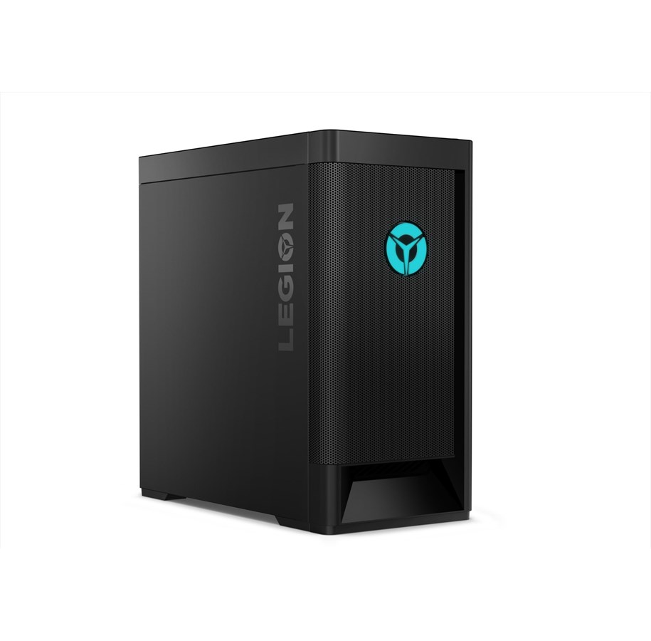 Stationär - Lenovo Legion T5 26IAB7 - i9-12900F / RTX 3070 / 32GB DDr5 / 1TB / Windows 11 HOME - 90SV004AMW