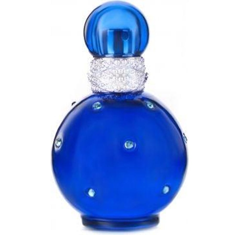 Parfym och dofter - Britney Spears Fantasy Midnight EDP - 30ml - 719346107297