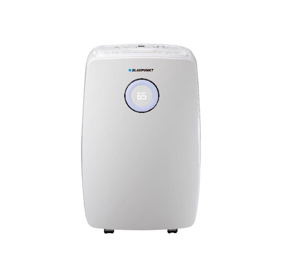 Uppvärmning och kylutrustning - Blaupunkt ADH701 - ADH701