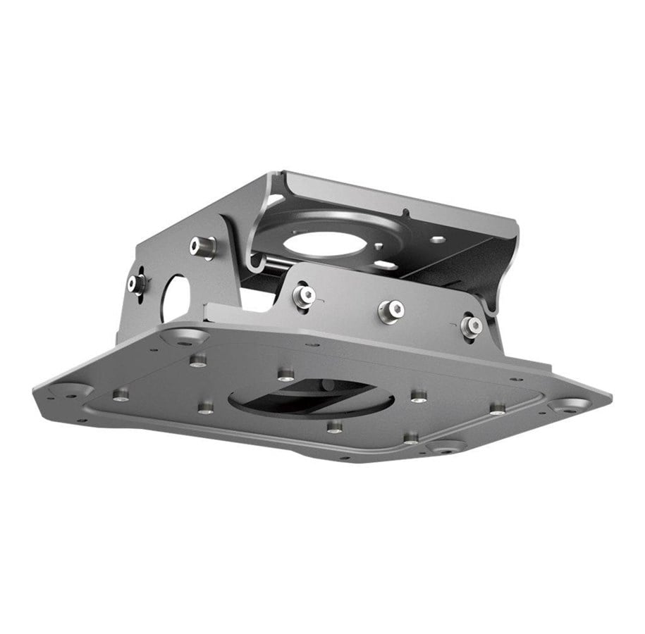 Projektortillbehör & Beslag - Epson ELPMB68 - mounting component - for projector - V12H006AE0