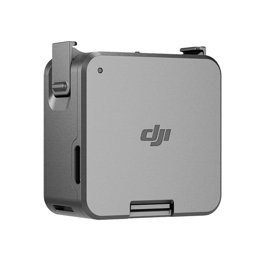Battery - DJI Power Module - CP.OS.00000188.01