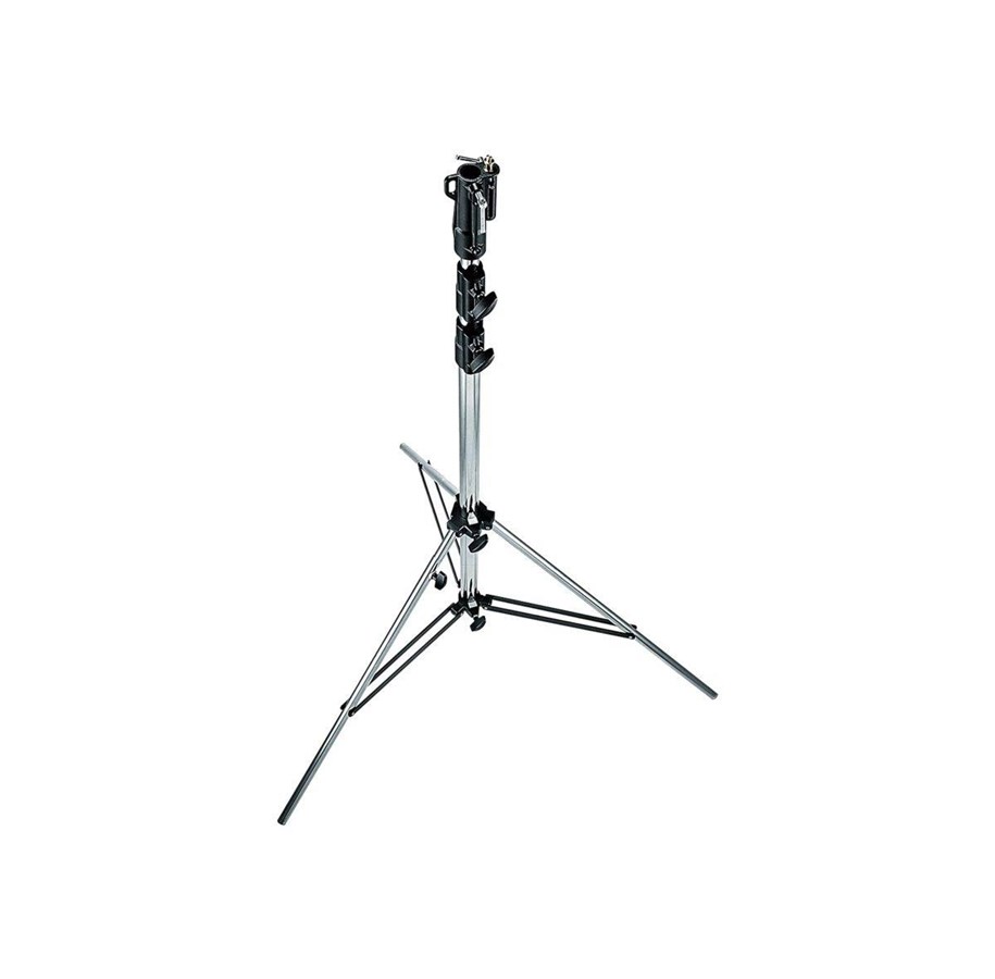 Lampor - Manfrotto 126CSU - 126CSU