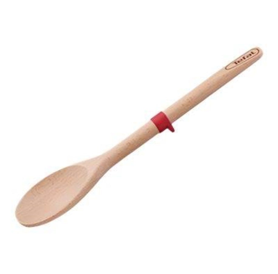 Köksredskap - Tefal Ingenio Wood Spoon - K2300514