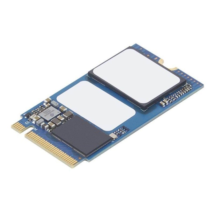 Lenovo solid state drive 1 TB