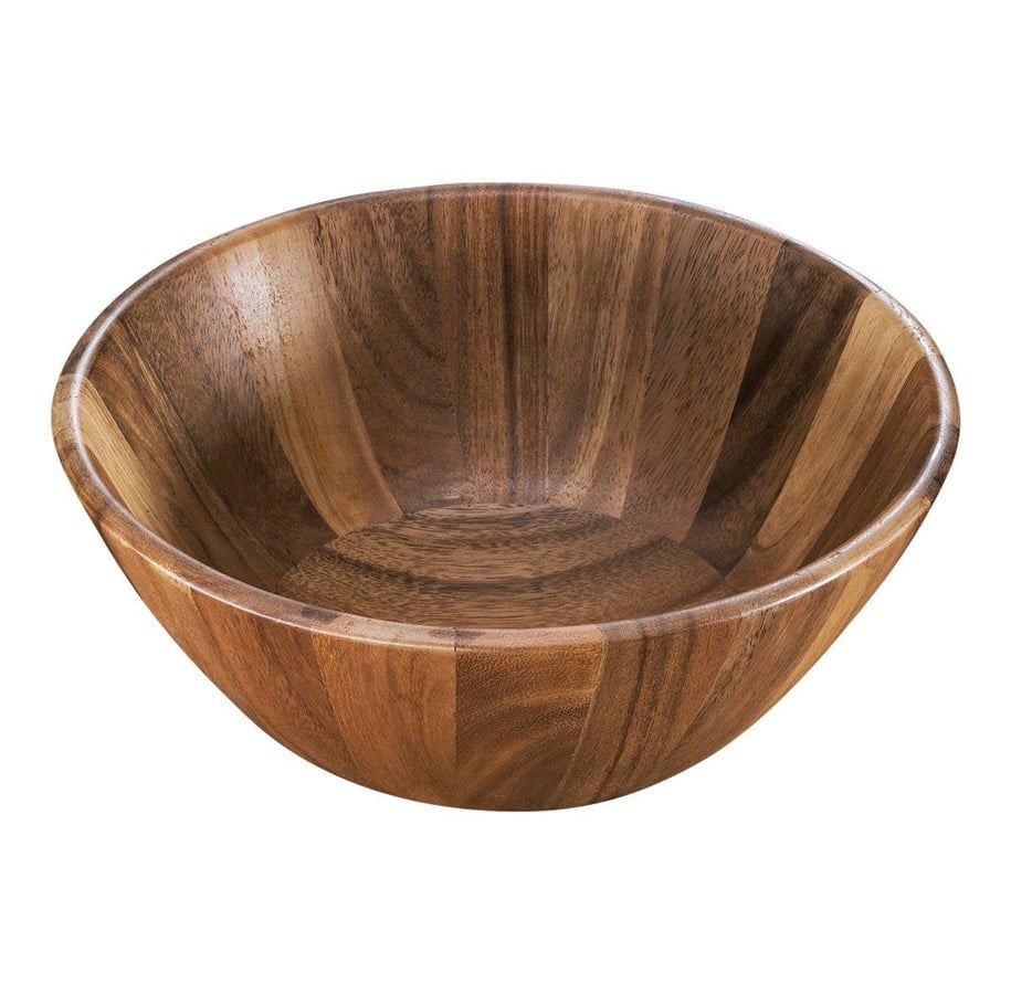 Kökstillbehör - Zassenhaus Salad/fruit bowl, Storlek 30 cm diameter, Höjd 11 cm - 4006528055603
