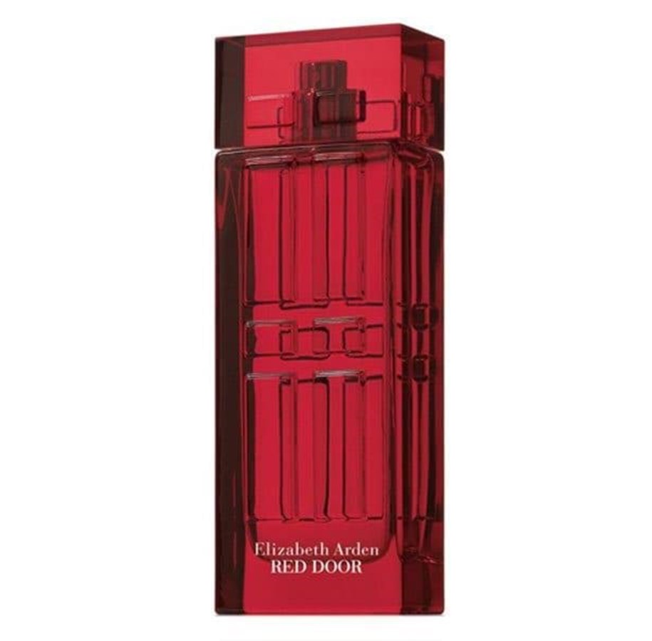 Parfym och dofter - Elizabeth Arden Red Door EDT - 0085805114435