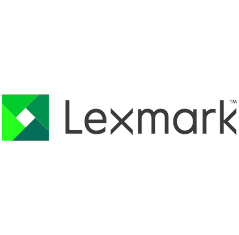 Skrivare tillbehör - Lexmark MX32x SVC Rollers ADF Roller L/M/H - 41X2223
