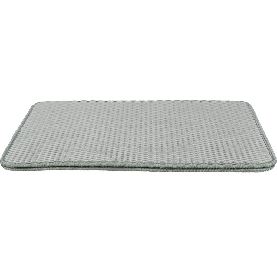 Katter - Trixie Cat Litter Tray Sieve Mat 40x70cm - TX40365
