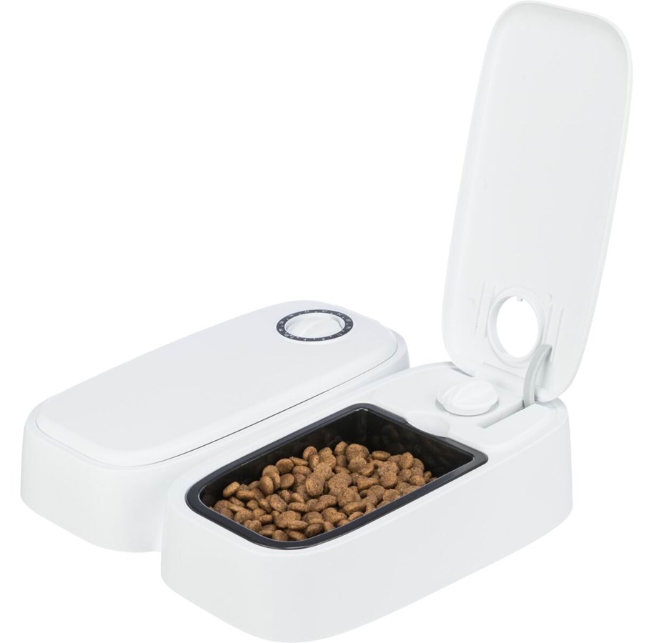 Hundar - Trixie Automatisk Matdispenser TX2 - TX24372