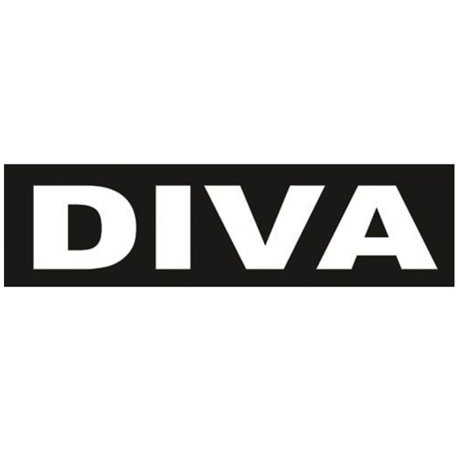 Hundar - Julius-K9 Diva small 110x30 mm - H635602