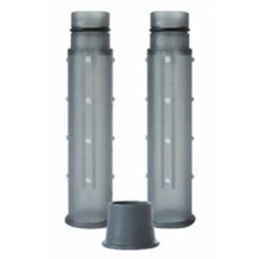 Fisk - EHEIM spray bar (2 pieces) for installationsSET 2 (4004310/4005310) - E400962