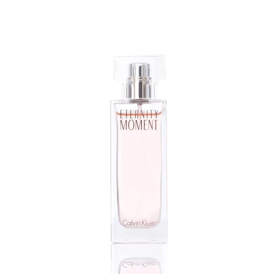 Parfym och dofter - Calvin Klein Eternity Woman Eau Fresh Eau de Parfum - 0088300156009