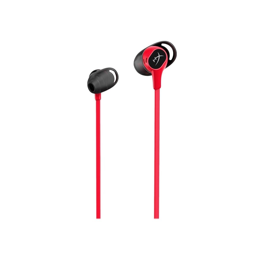 Hörlurar / Headset - HyperX Cloud Buds - 4P5H7AA
