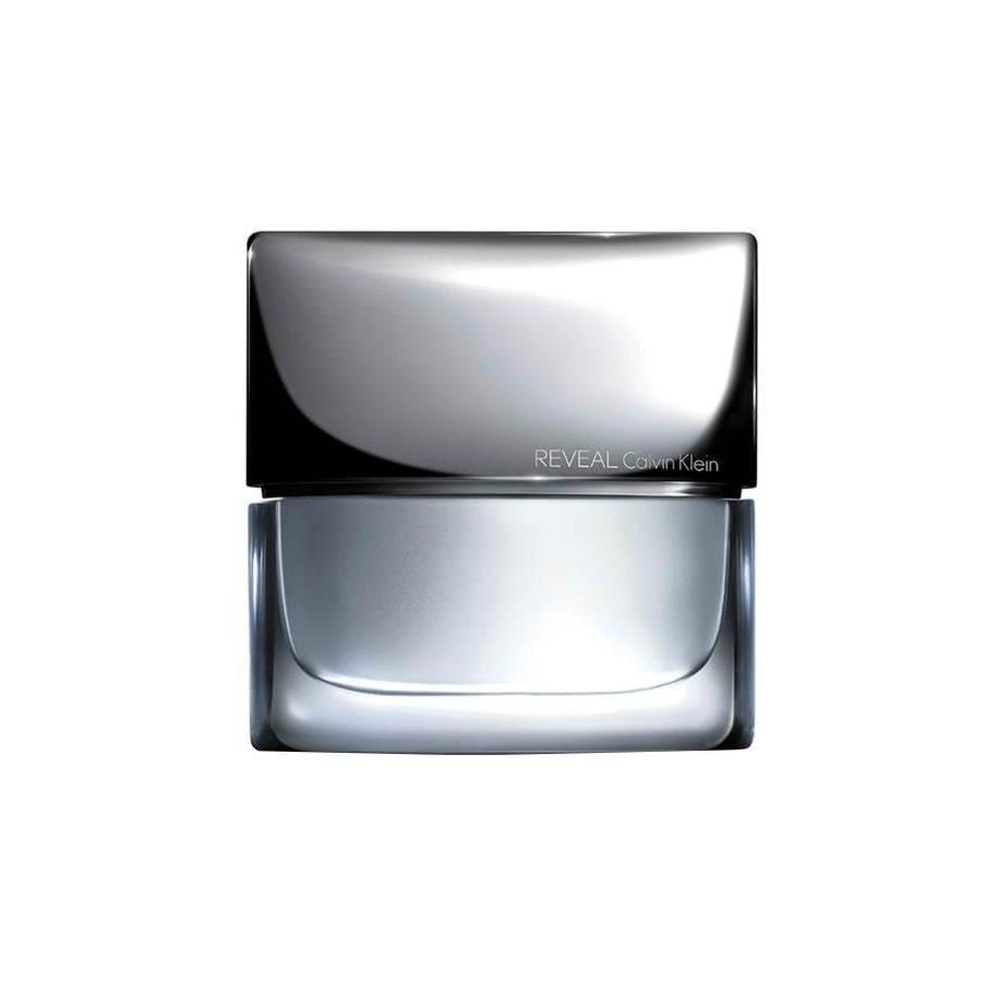Parfym och dofter - Calvin Klein Reveal Men Eau de Toilette 30ml Spray - 3607342838031