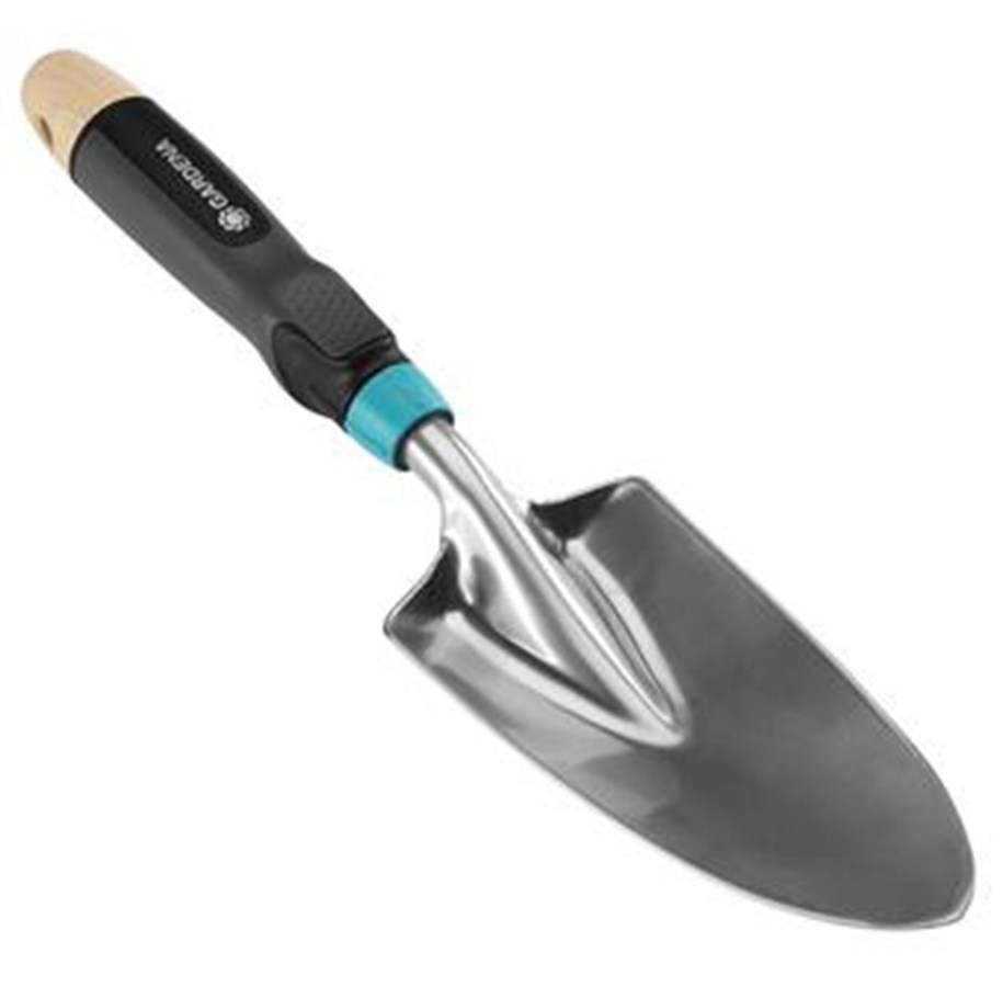 Trädgårdsredskap - Gardena EcoLine Hand Trowel - 17700-20