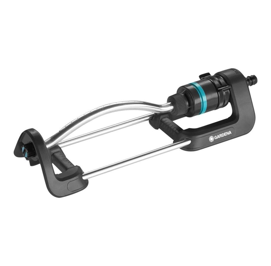 Trädgårdsvattning - Gardena EcoLine Oscillating Sprinkler - 18920-20