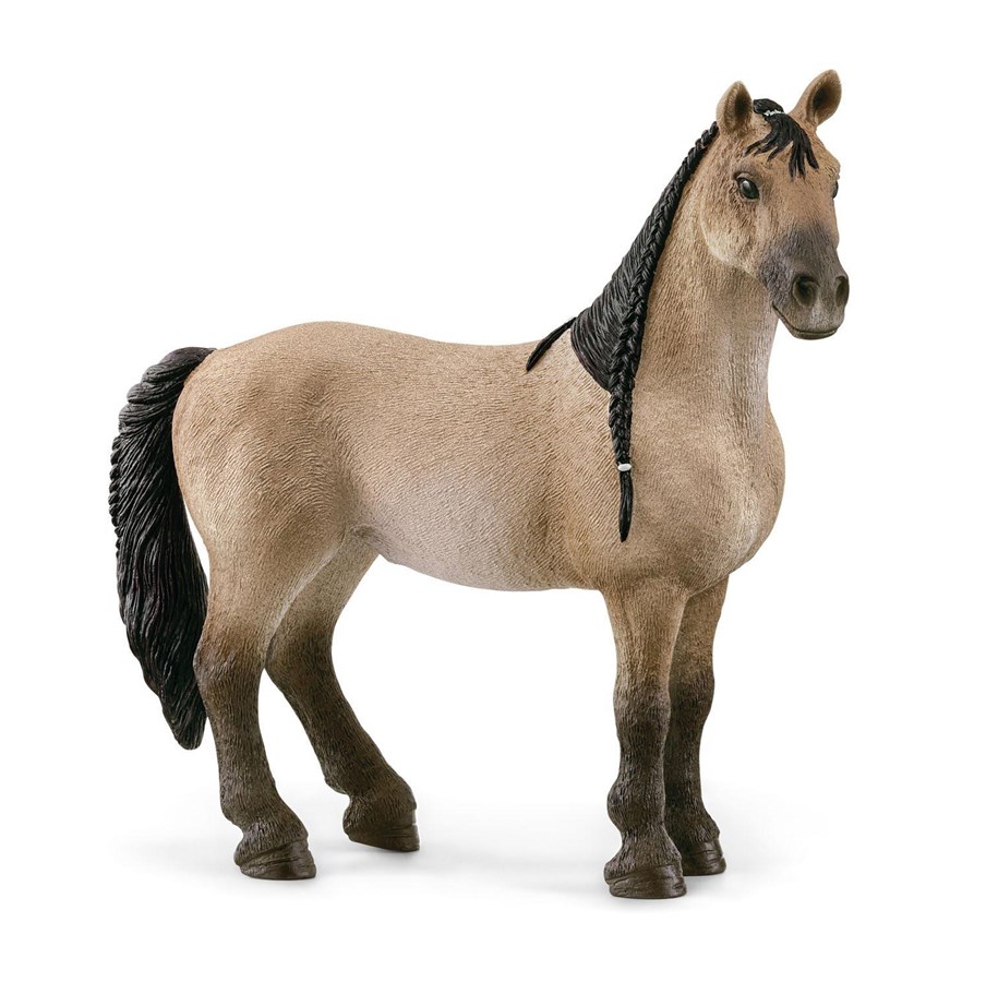 Schleich Criollo Sto