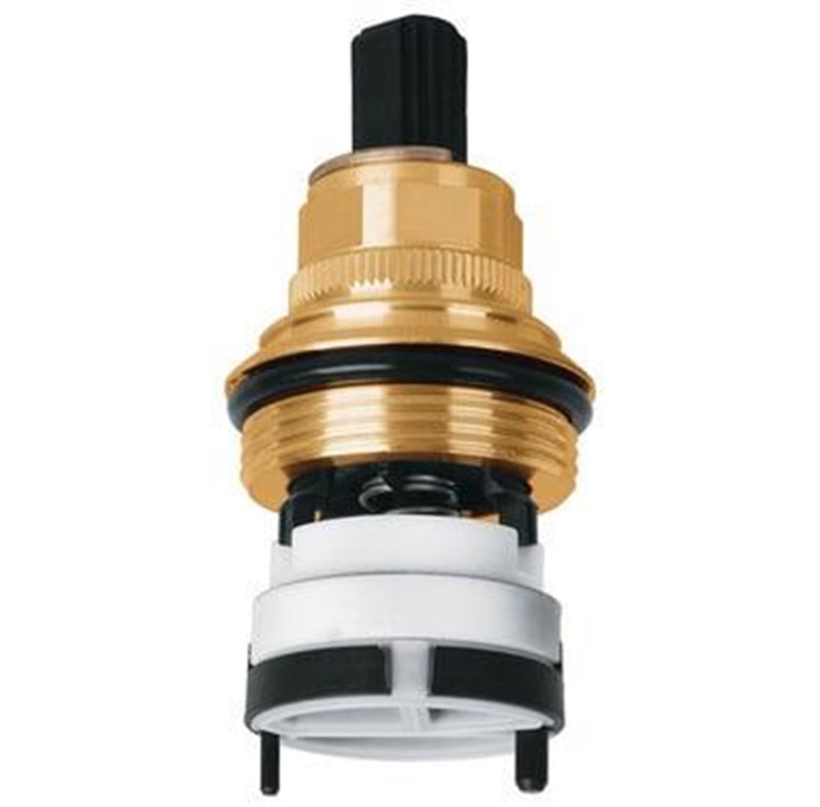 Reservdelar & tillbehör - Grohe Aquadimmer - 12433000