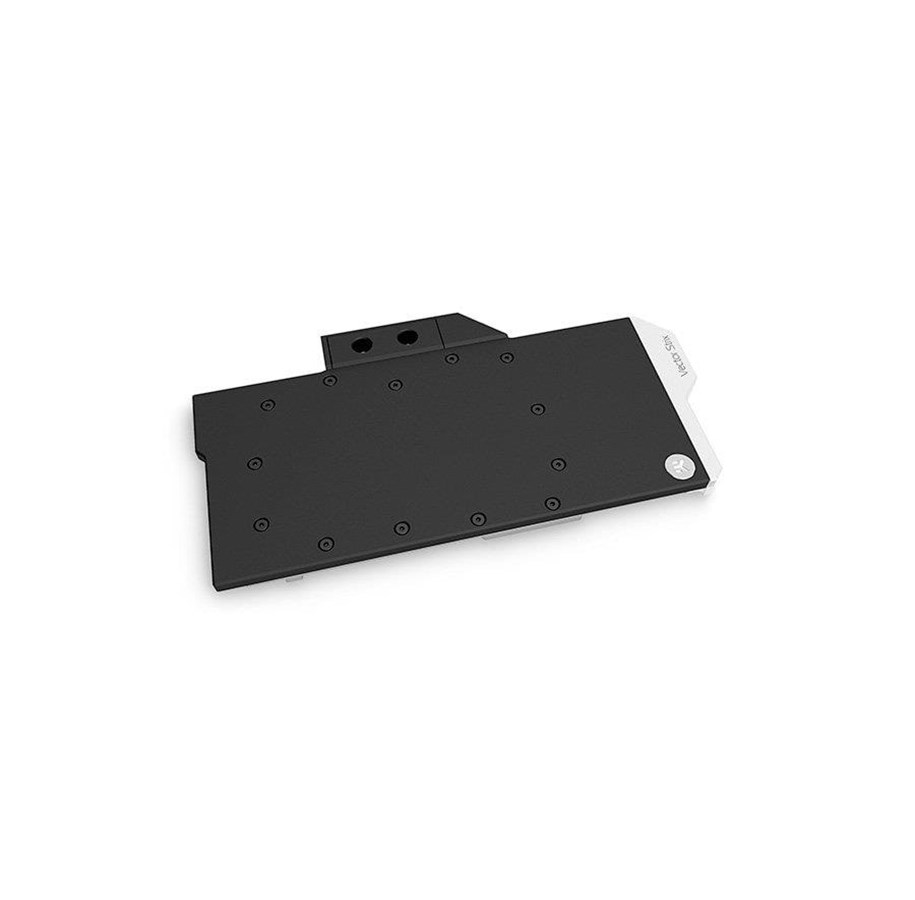 DIY vattenkylning - EK Water Blocks EK-Quantum Vector Strix RX 6800/6900 D-RGB - 3831109836781
