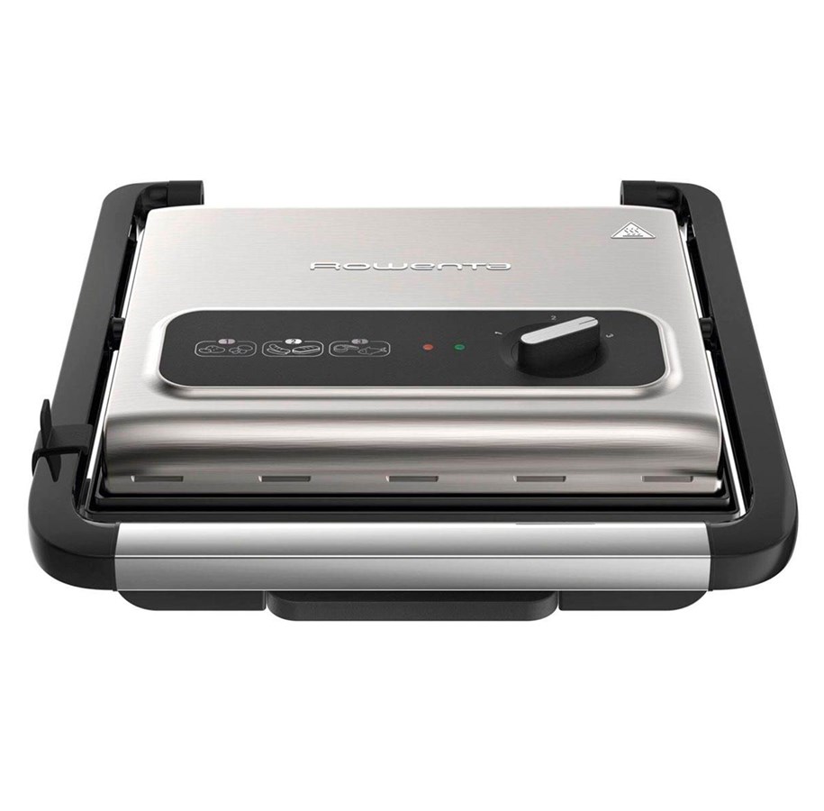 Köksmaskin - Tefal Köksmaskin Inicio Contact Grill - GC242D