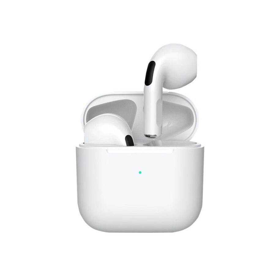 Hörlurar / Headset - Xoro KHB 30 - ACC400530
