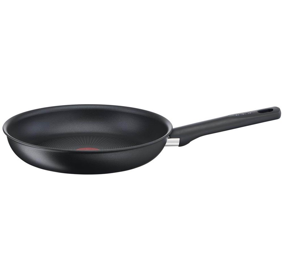Pannor - Tefal So Recycled Frypan 24 cm - G2710423