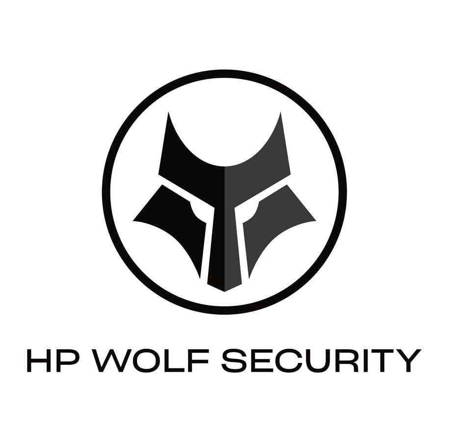 Antivirus och säkerhet - HP Wolf Pro Security - U05LCAAE