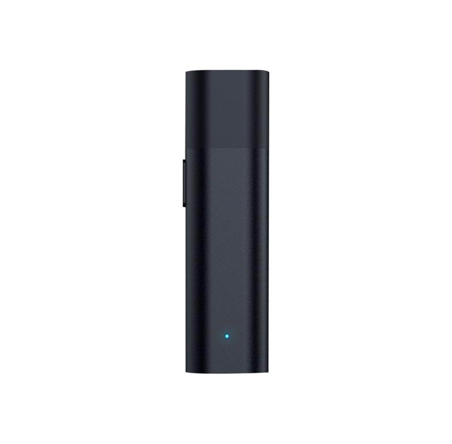 Mikrofoner - Razer Seiren BT - RZ19-04150100-R3M1