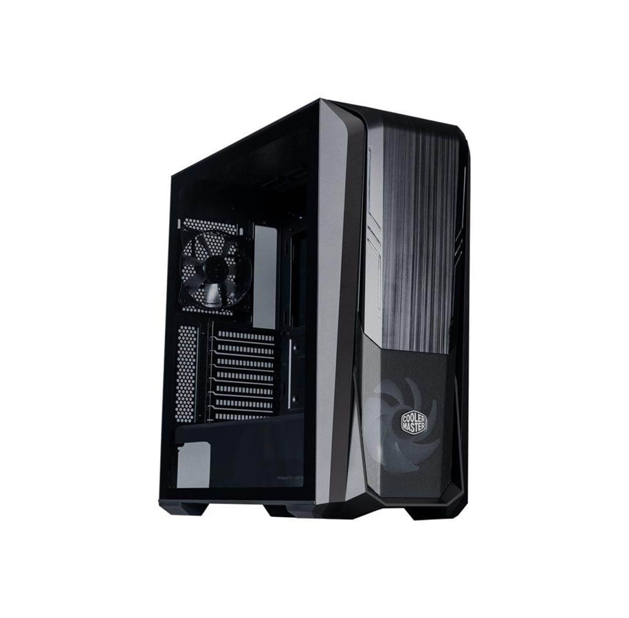 Cooler Master MasterBox 500