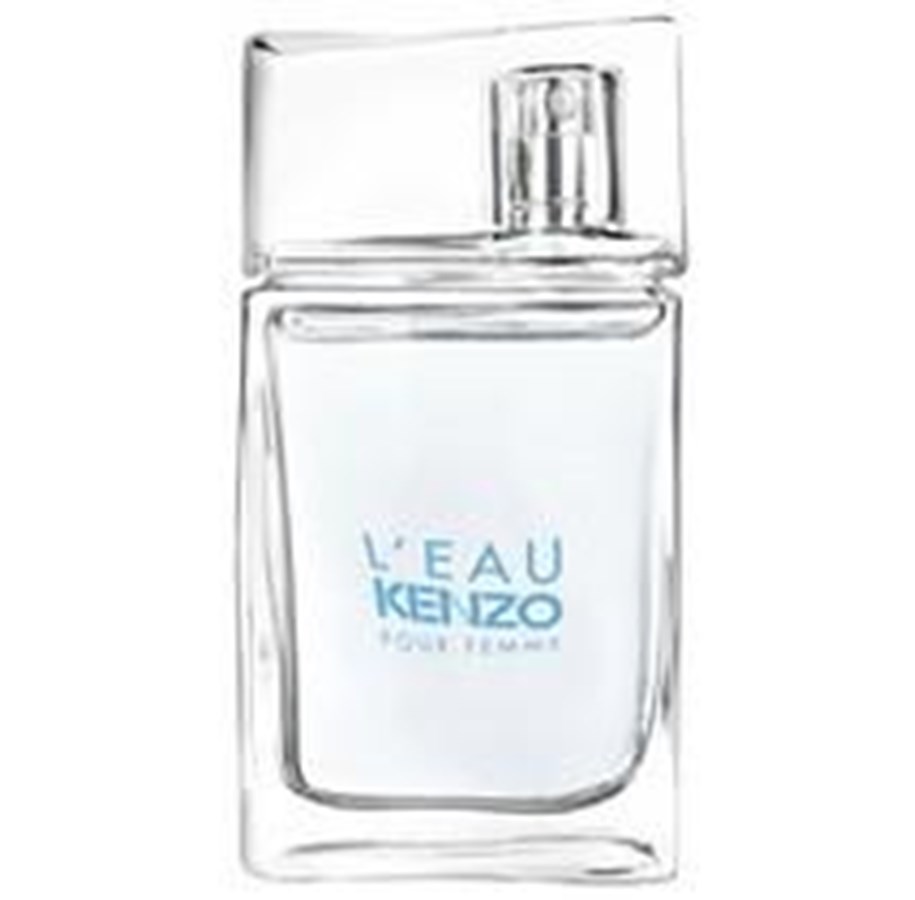 Parfym och dofter - KENZO L'eau Pour Femme EDT 30 ml - 3274872440975