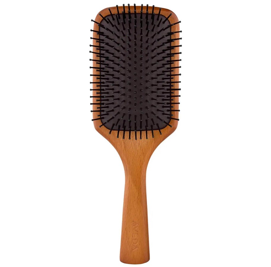 Annan personlig vård - Aveda Large Wood Paddle Brush - 018084507216