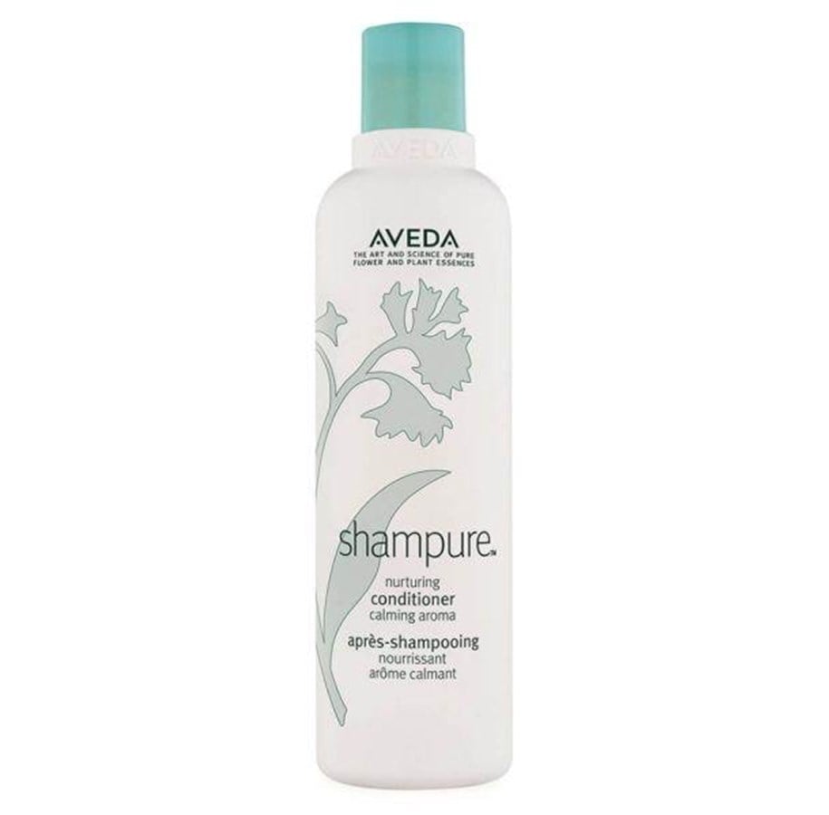 Hårvård - Aveda Shampure Conditioner 250 ml - 018084998083