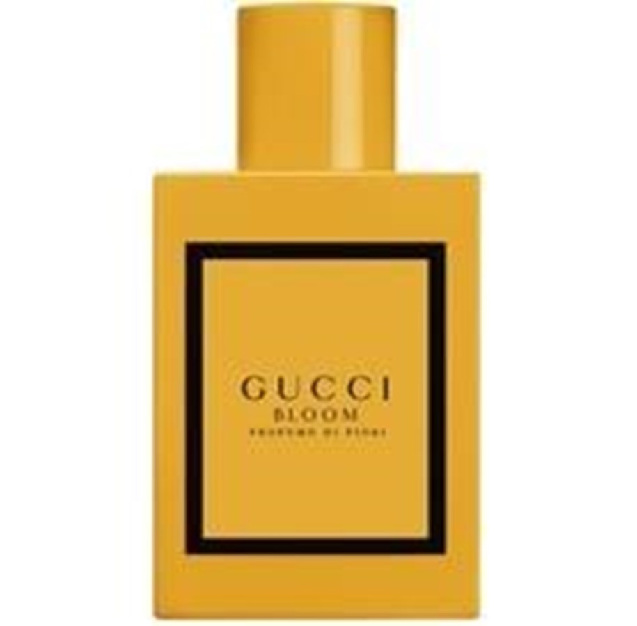 Parfym och dofter - Gucci Bloom Profumo Di Fiori EDP 50 ml - 3614229461305