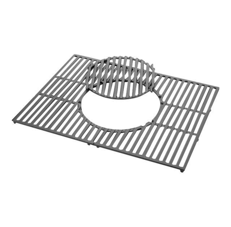 Grill & tillbehör - Weber Cooking Grates for Genesis® 300 series - 8848