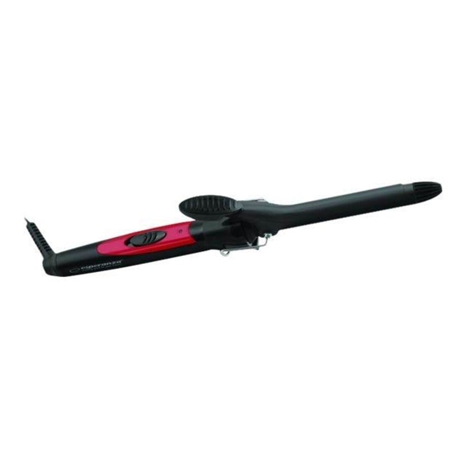 Locktång - Esperanza Locktång Hair Curler 16mm Charlise - EBL003