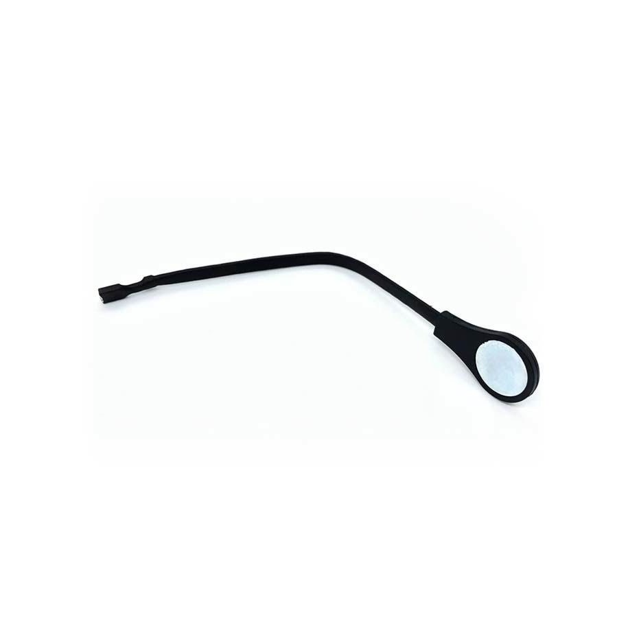 Övriga kablar - PURE Highway 400/600 Grounding Cable Assembly - VL-62932