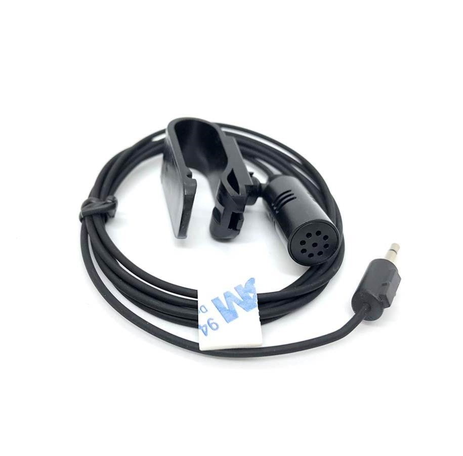 Övriga kablar - PURE Highway 600 Microphone Sub-Assembly - VL-62940
