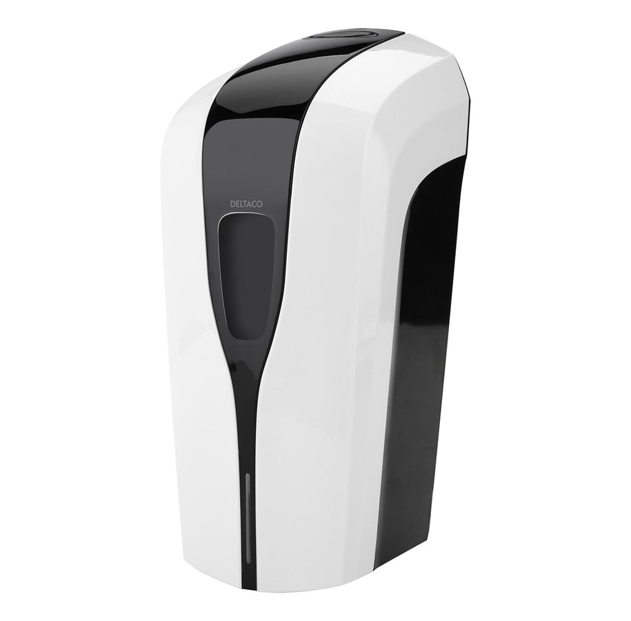 Annan personlig vård - Deltaco OFFICE Automatic antibacterial dispenser - DELO-0600