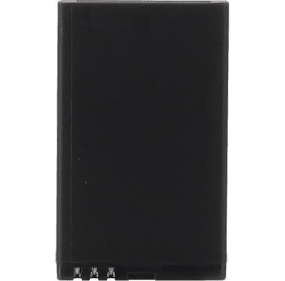 Mobile - Adapters & Chargers - Doro battery for Primo 366 - 380128