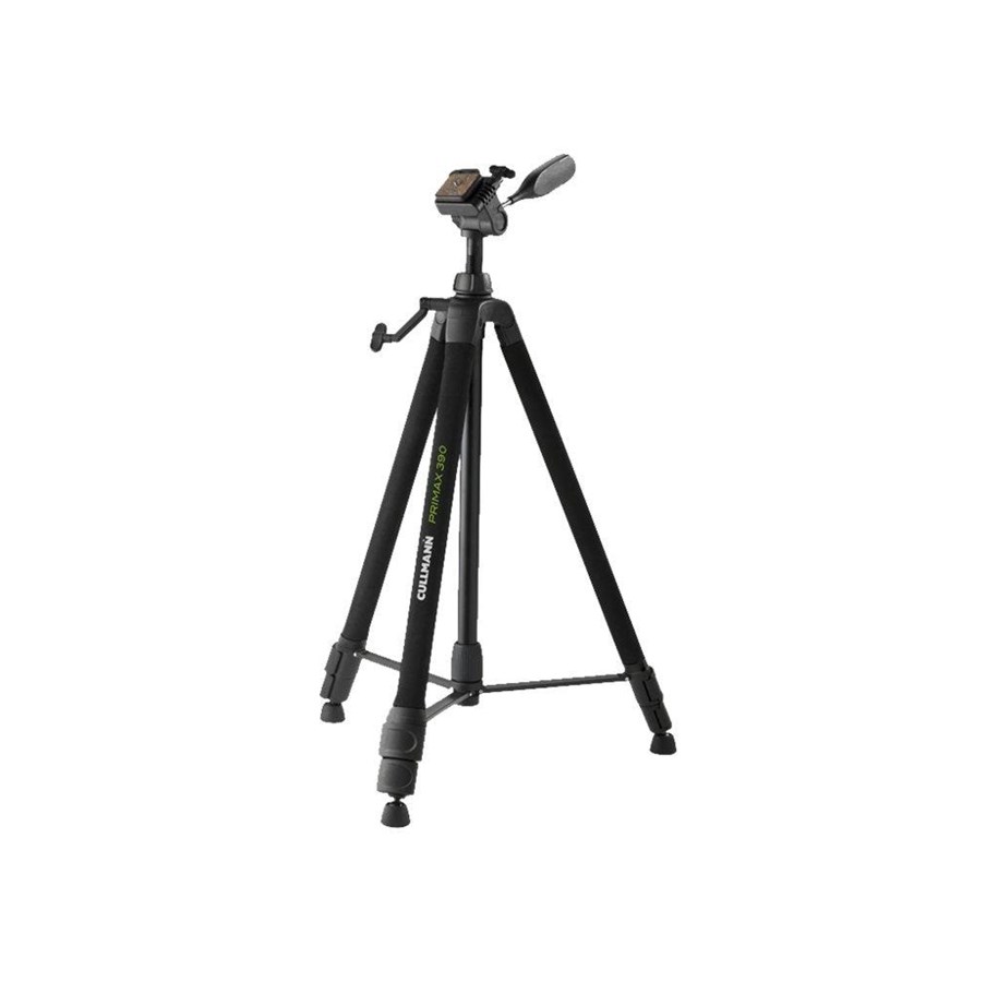 Tripod - CULLMANN PRIMAX 390 - 51391