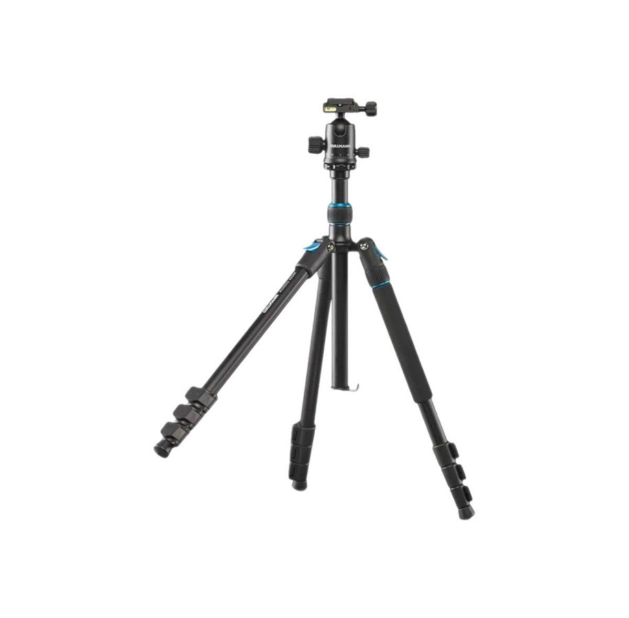 Tripod - CULLMANN Rondo 460M RB8.5 - 52227