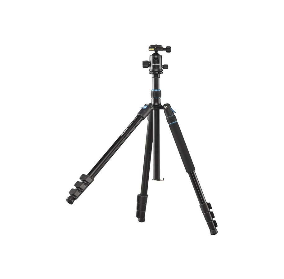 Tripod - CULLMANN Rondo 480M RB8.5 - 52231